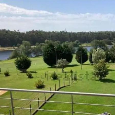 Quinta Da Barca Resort Gandra  Zewnętrze zdjęcie