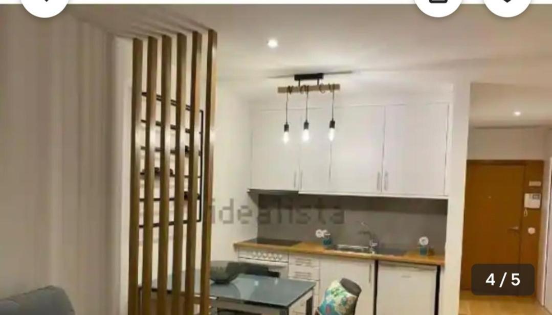 Quinta Da Barca Resort Gandra  Zewnętrze zdjęcie